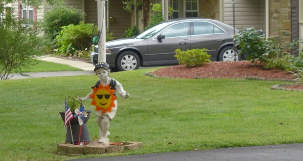 Baltimore July 2014 035