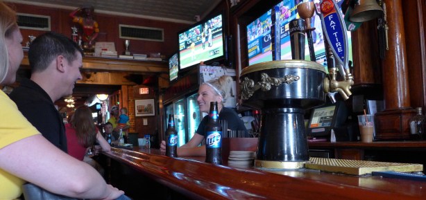 Baltimore July 2014 051