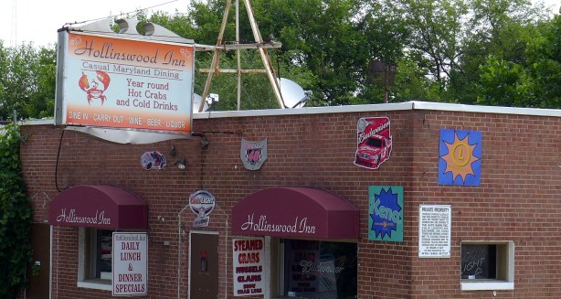 Baltimore July 2014 065