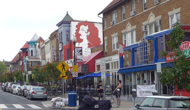 Washington Aug 2014 006