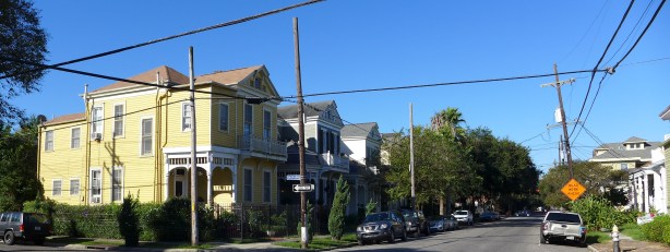 New Orleans Oct 2014 008