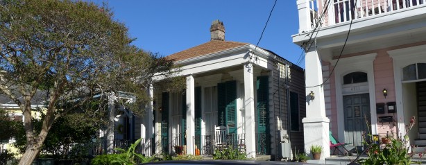 New Orleans Oct 2014 010