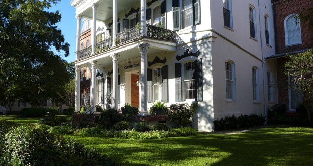 New Orleans Oct 2014 012