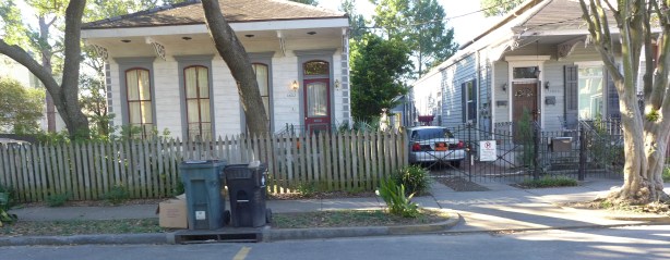 New Orleans Oct 2014 018