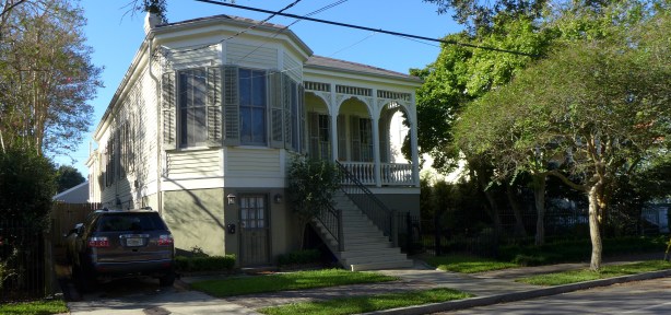 New Orleans Oct 2014 021