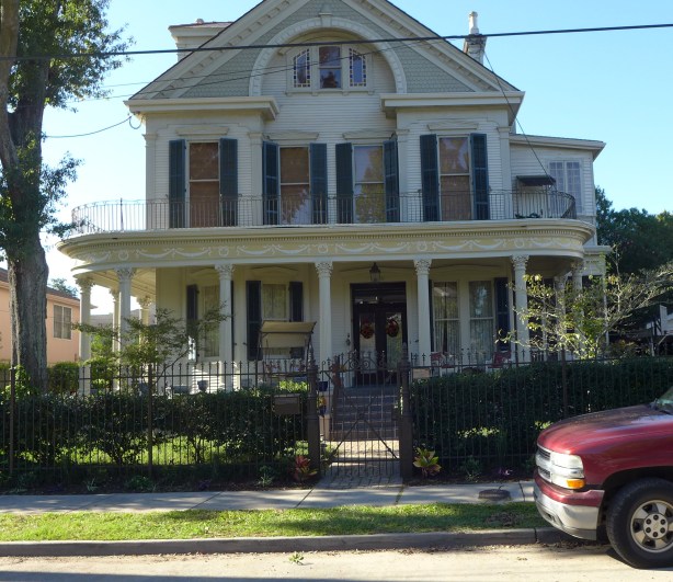 New Orleans Oct 2014 026