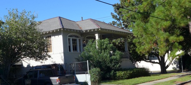 New Orleans Oct 2014 027