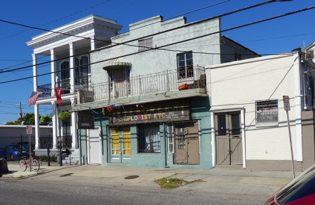 New Orleans Oct 2014 035