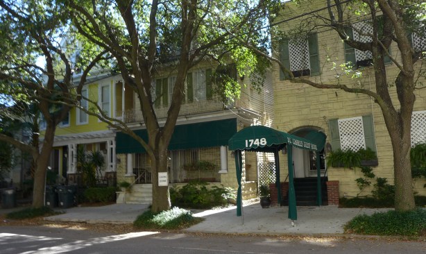 New Orleans Oct 2014 036