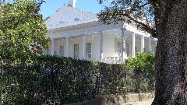 New Orleans Oct 2014 041
