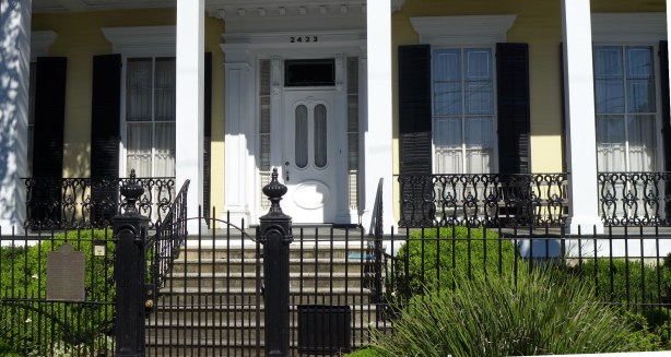 New Orleans Oct 2014 044