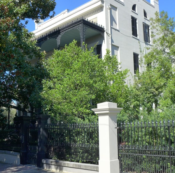 New Orleans Oct 2014 046