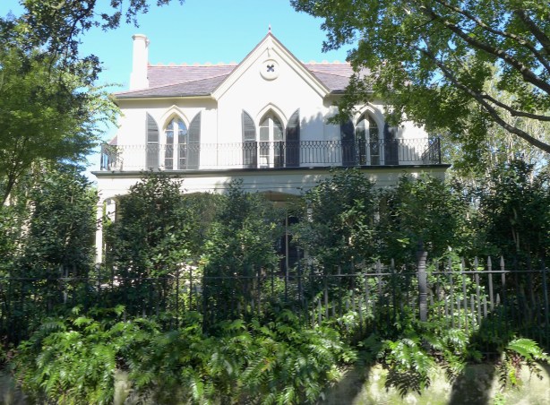 New Orleans Oct 2014 047