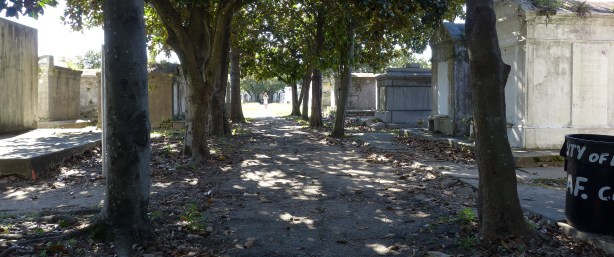 New Orleans Oct 2014 050
