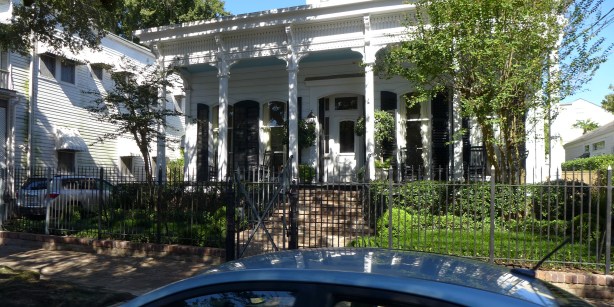 New Orleans Oct 2014 051