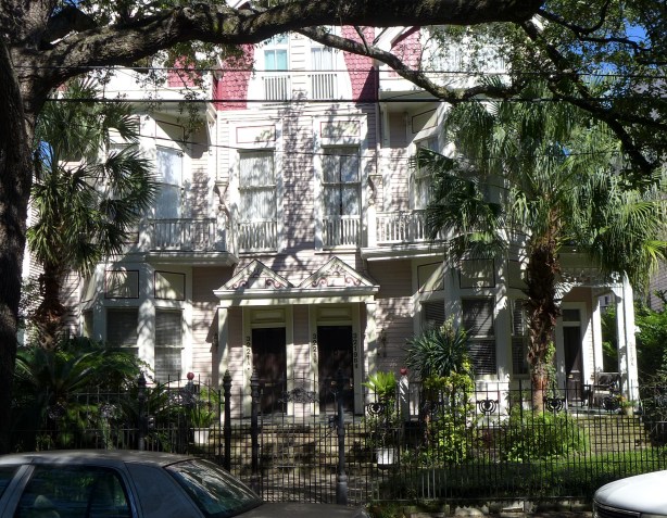 New Orleans Oct 2014 053