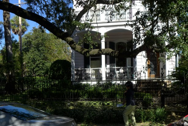 New Orleans Oct 2014 054