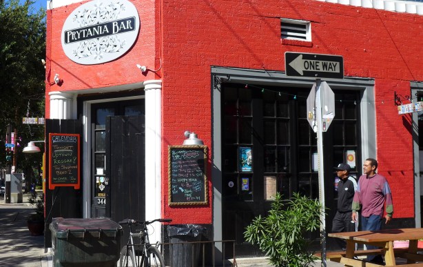 New Orleans Oct 2014 056