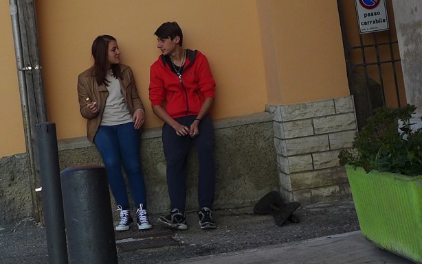 Northern Italy Oct 2014 012