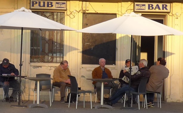 Northern Italy Oct 2014 024