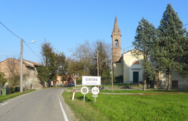 Northern Italy Oct 2014 037