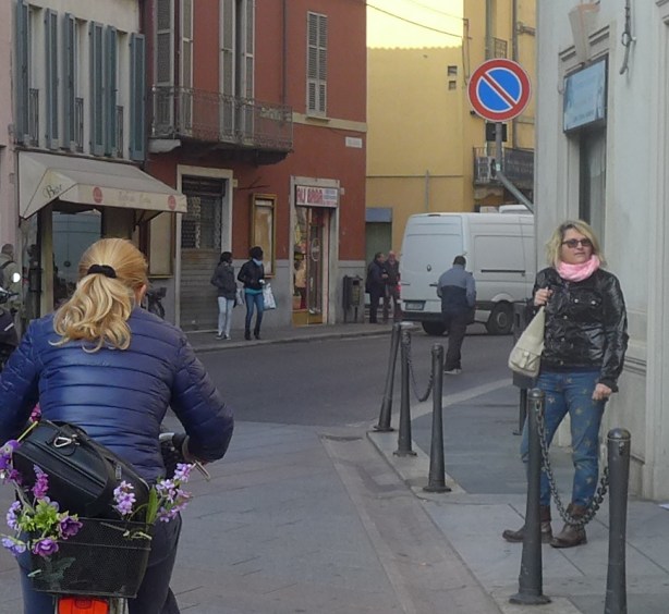 Northern Italy Oct 2014 041