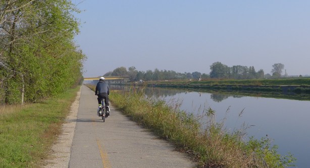 Northern Italy Oct 2014 078