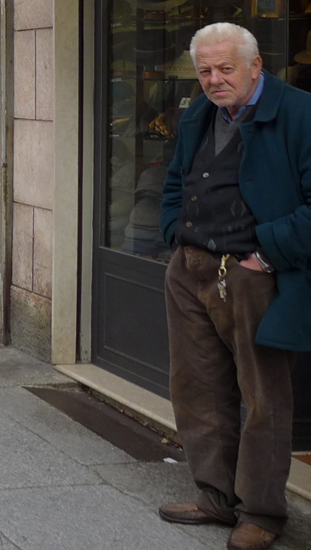 Northern Italy Oct 2014 083