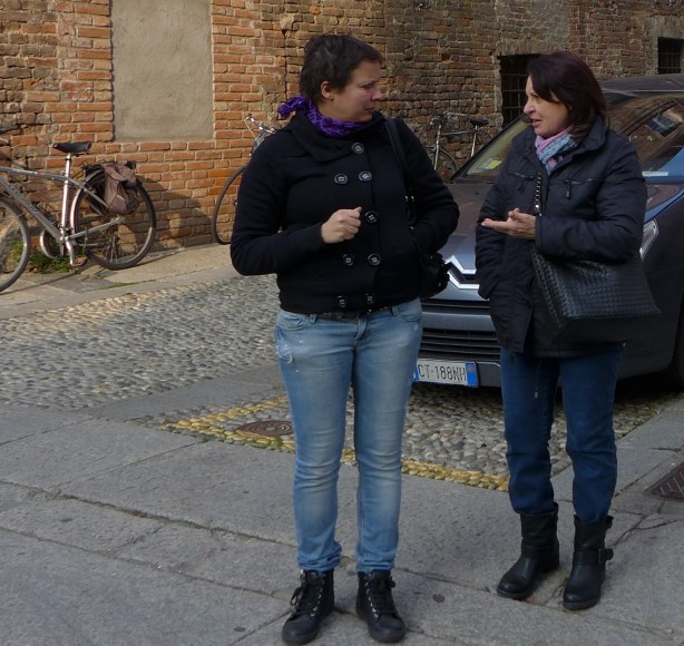 Northern Italy Oct 2014 088