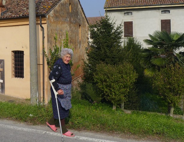 Northern Italy Oct 2014 096