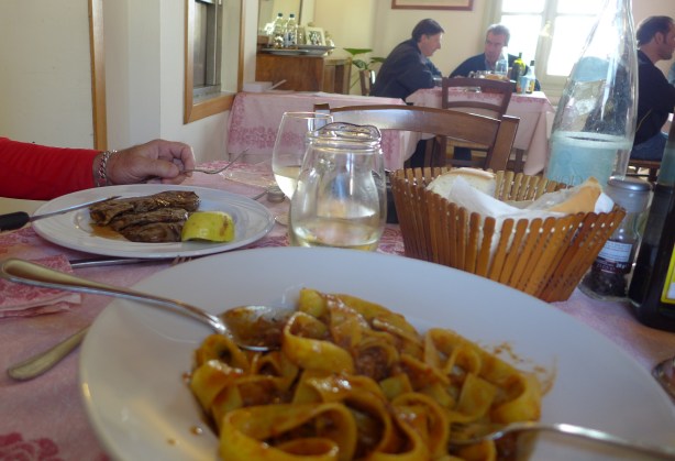 Northern Italy Oct 2014 097