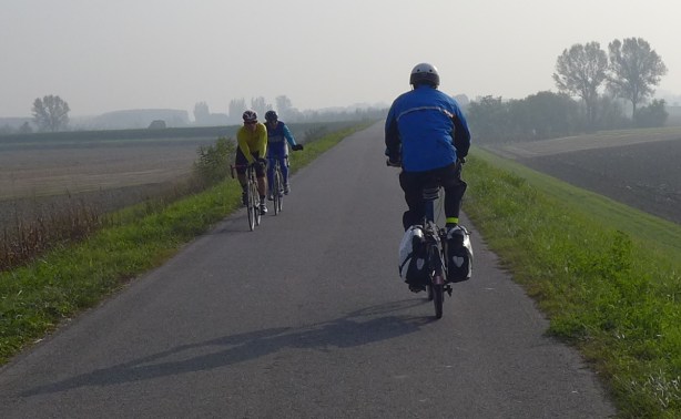 Northern Italy Oct 2014 098