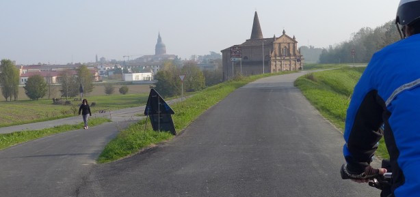 Northern Italy Oct 2014 101