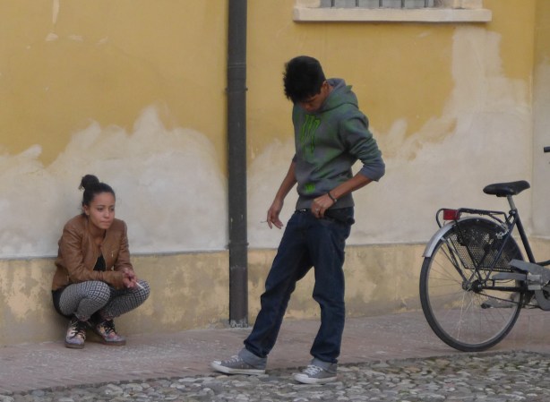 Northern Italy Oct 2014 108