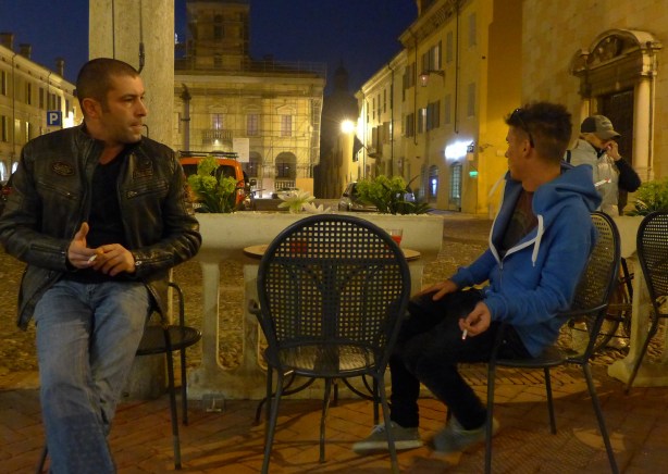 Northern Italy Oct 2014 143