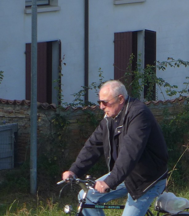 Northern Italy Oct 2014 166