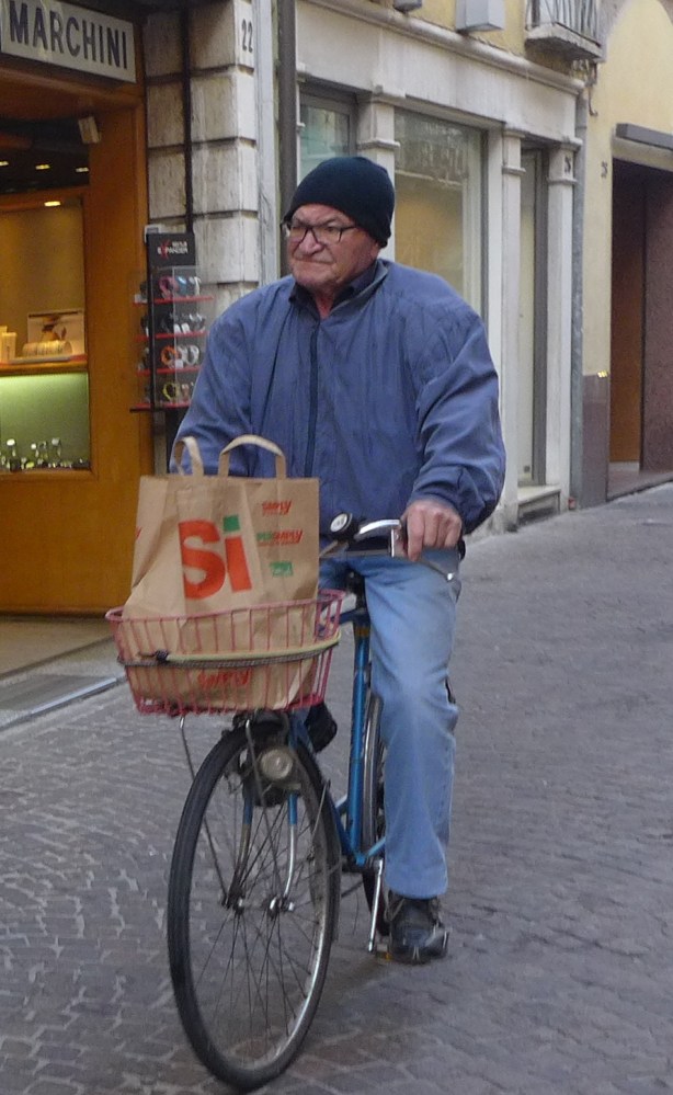 Northern Italy Oct 2014 189