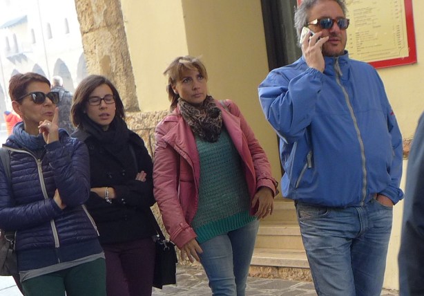 Northern Italy Oct 2014 198