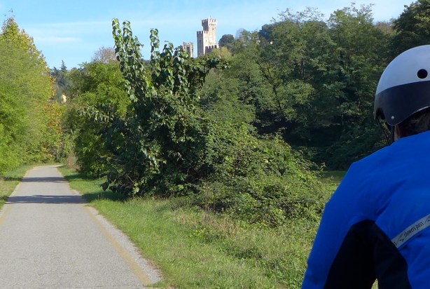 Northern Italy Oct 2014 219