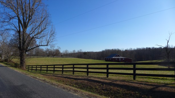 Charlottesville area 013