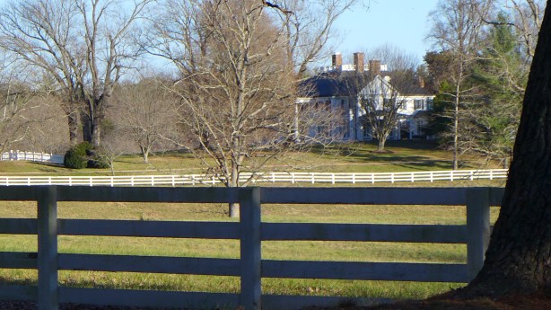 Charlottesville area 027