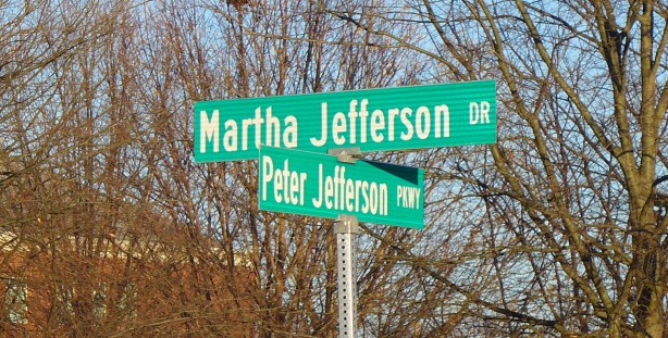 Charlottesville area 028