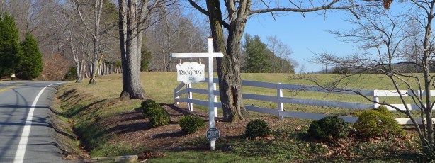 Charlottesville area 039