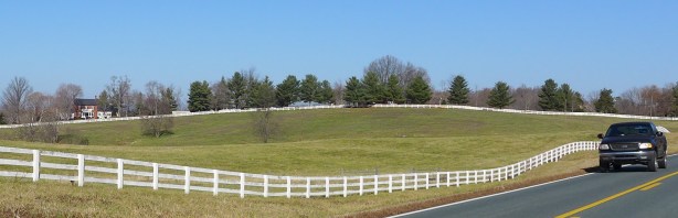 Charlottesville area 048