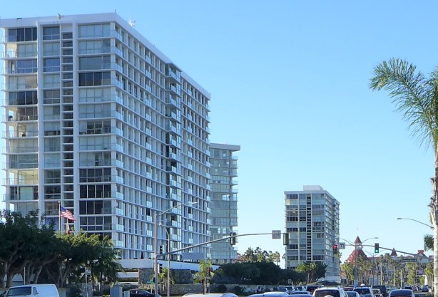 San Diego Dec 2014 047