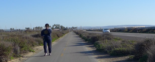 San Diego Dec 2014 053