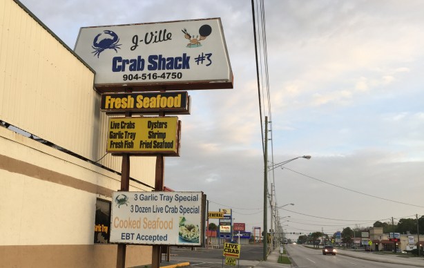 FloridaMarch 2015J 134