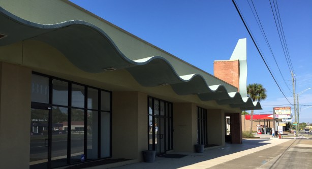 FloridaMarch 2015J 135