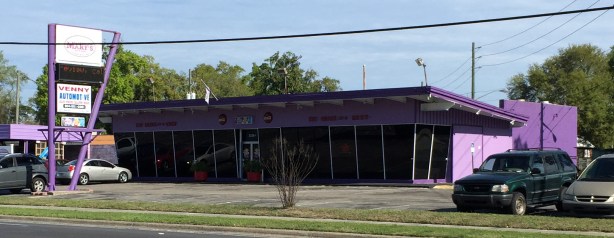 FloridaMarch 2015J 136