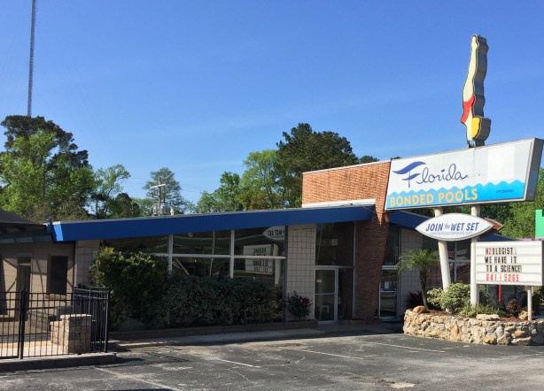 FloridaMarch 2015J 144